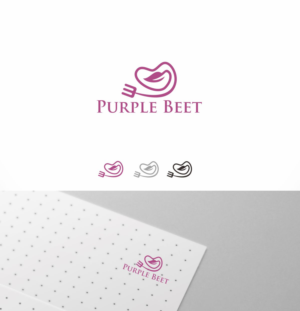 Logo-Design von Paulsein für dieses Projekt | Design: #14726929