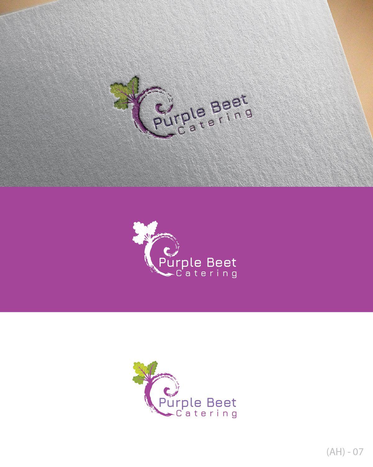 Logo-Design von Esolbiz für dieses Projekt | Design: #14845296