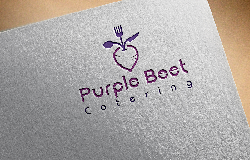 Logo Design by taherswapon for this project | Design #14708133