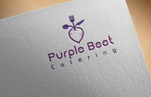 Logo Design by taherswapon for this project | Design: #14708133