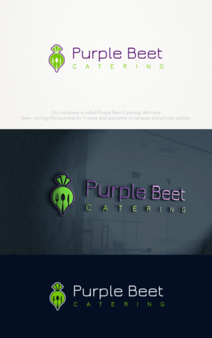 Logo Design by Ankit Bhattarai for this project | Design #14699801