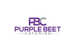 Logo Design by All Graphic Design Solution for this project | Design: #14719320