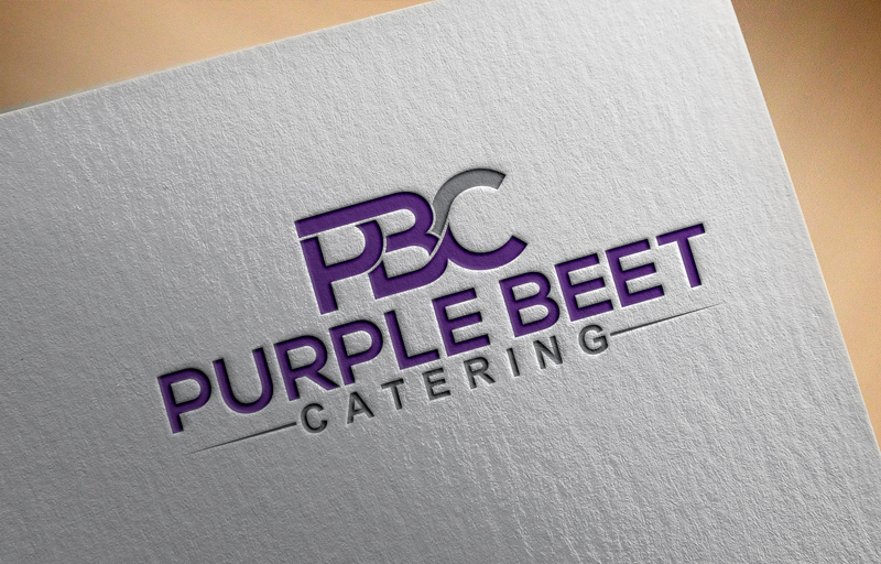 Logo Design by All Graphic Design Solution for this project | Design #14719321