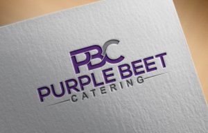 Logo Design by All Graphic Design Solution for this project | Design: #14719321