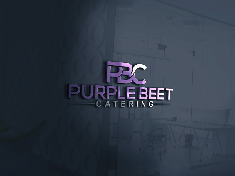 Logo Design by All Graphic Design Solution for this project | Design #14719323