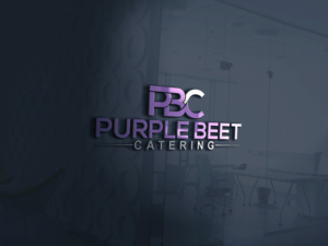 Logo Design by All Graphic Design Solution for this project | Design: #14719323