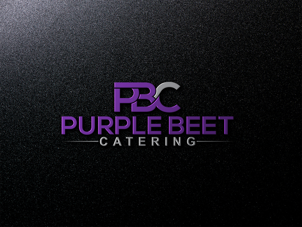 Logo-Design von All Graphic Design Solution für dieses Projekt | Design #14719326