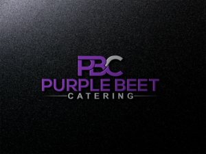 Logo-Design von All Graphic Design Solution für dieses Projekt | Design: #14719326