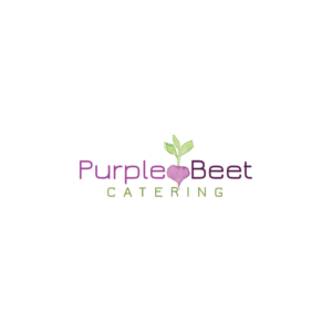 Logo Design by Anna G. for this project | Design #14806485
