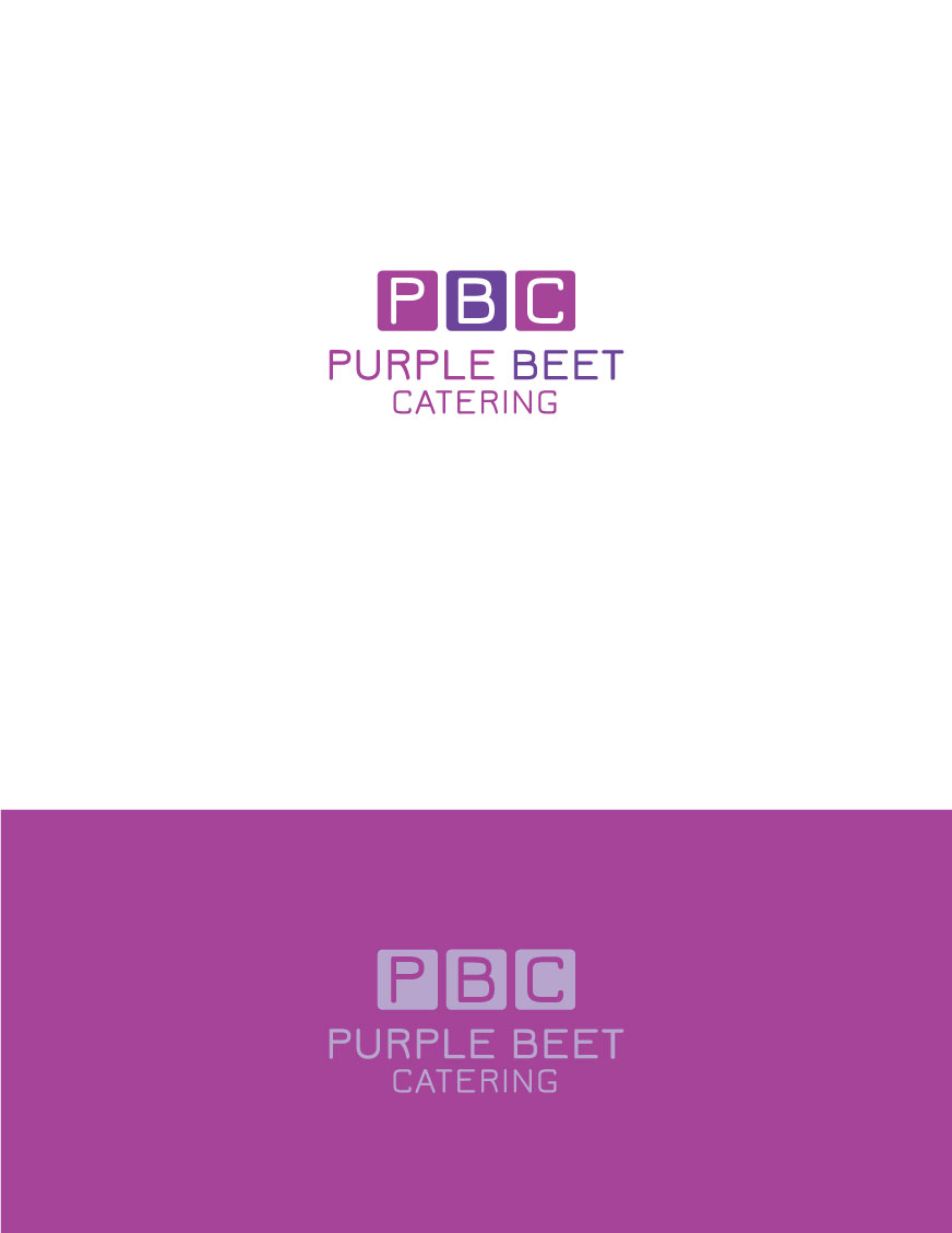 Logo Design by lucky time for this project | Design #14714121