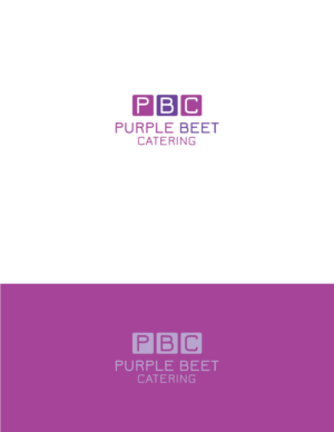 Logo Design by lucky time for this project | Design: #14714121