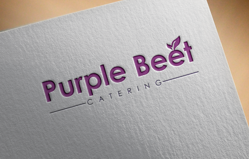 Logo Design by Adda design for this project | Design #14706971