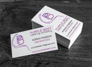 Logo Design by CPierson