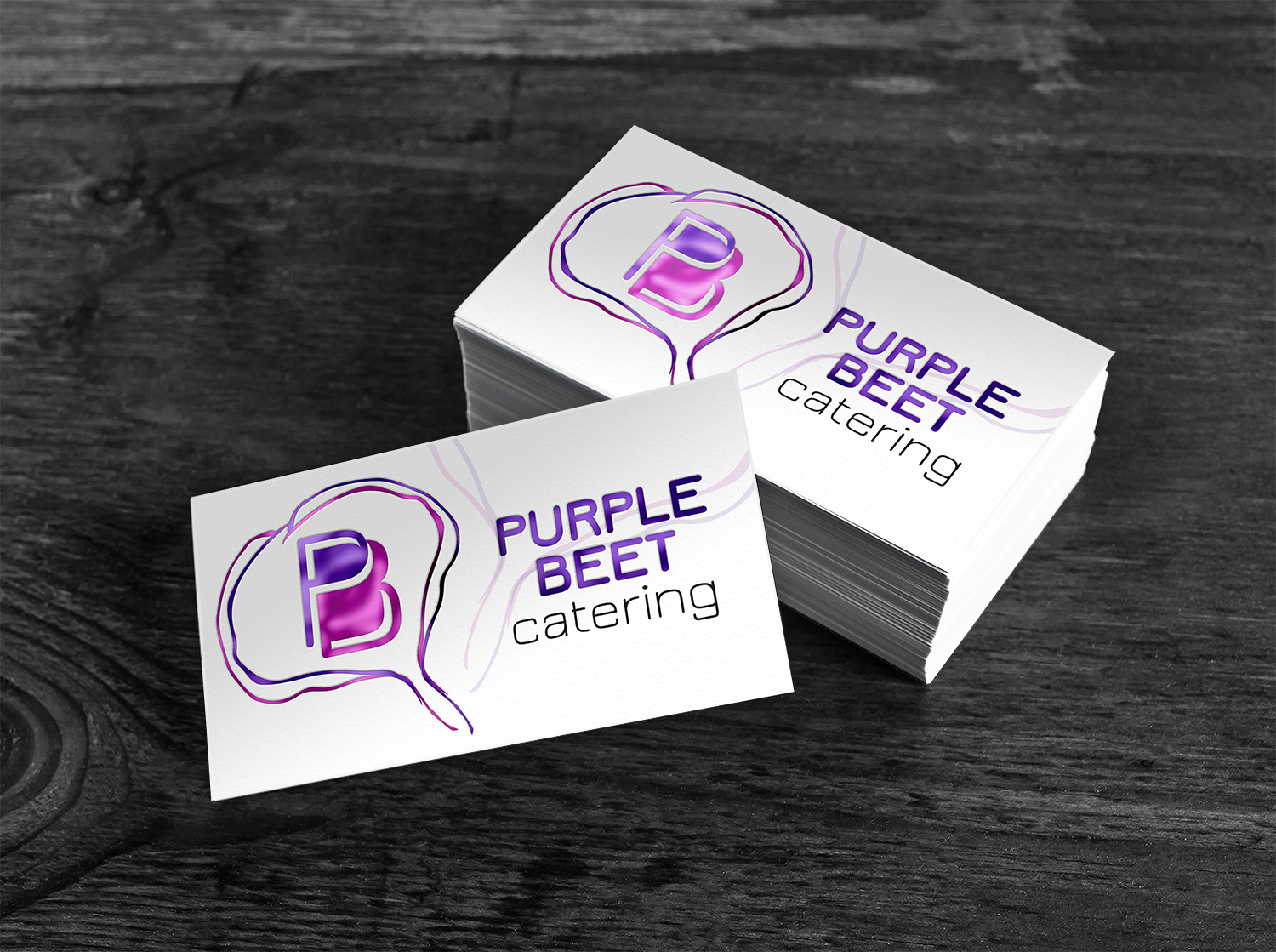 Logo Design by CPierson for this project | Design #14805053