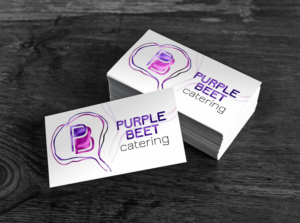 Logo Design by CPierson for this project | Design: #14805053