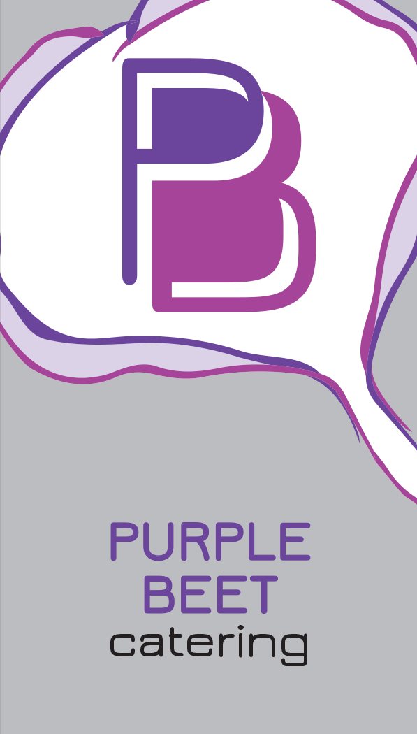 Logo Design by CPierson for this project | Design #14805190