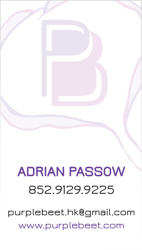 Logo Design by CPierson for this project | Design #14805208