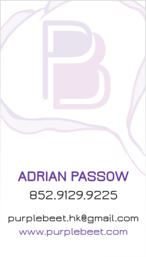 Logo Design by CPierson for this project | Design: #14805208