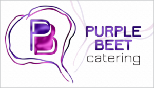 Logo Design by CPierson for this project | Design: #14805444