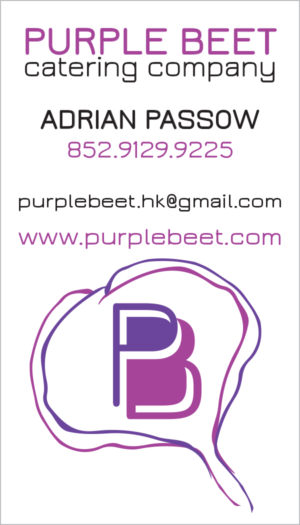 Logo Design by CPierson for this project | Design: #14805472