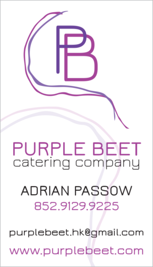 Logo Design by CPierson for this project | Design: #14805487