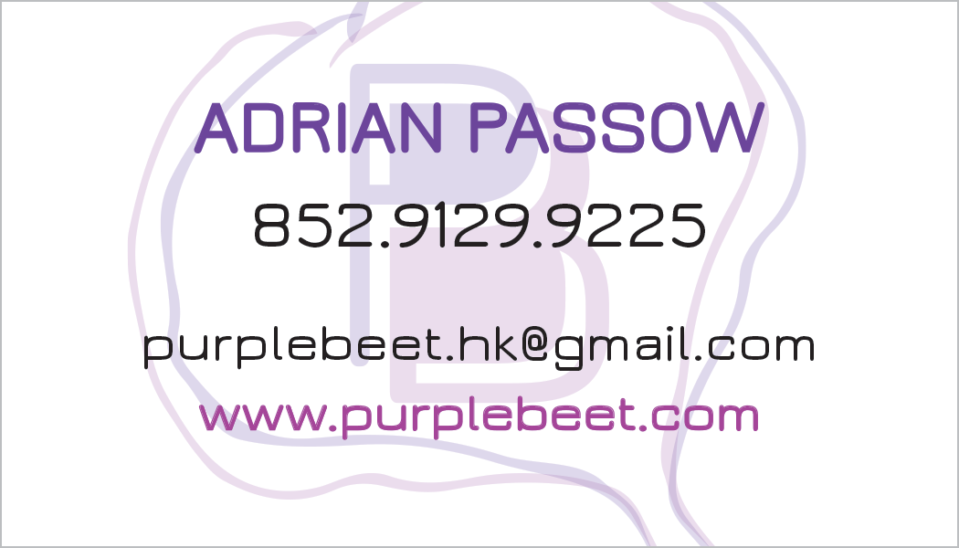 Logo Design by CPierson for this project | Design #14805596