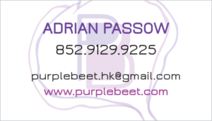 Logo Design by CPierson for this project | Design: #14805596