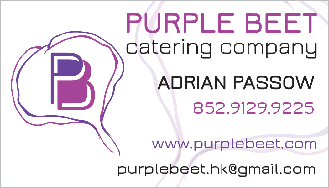 Logo Design by CPierson for this project | Design #14805610