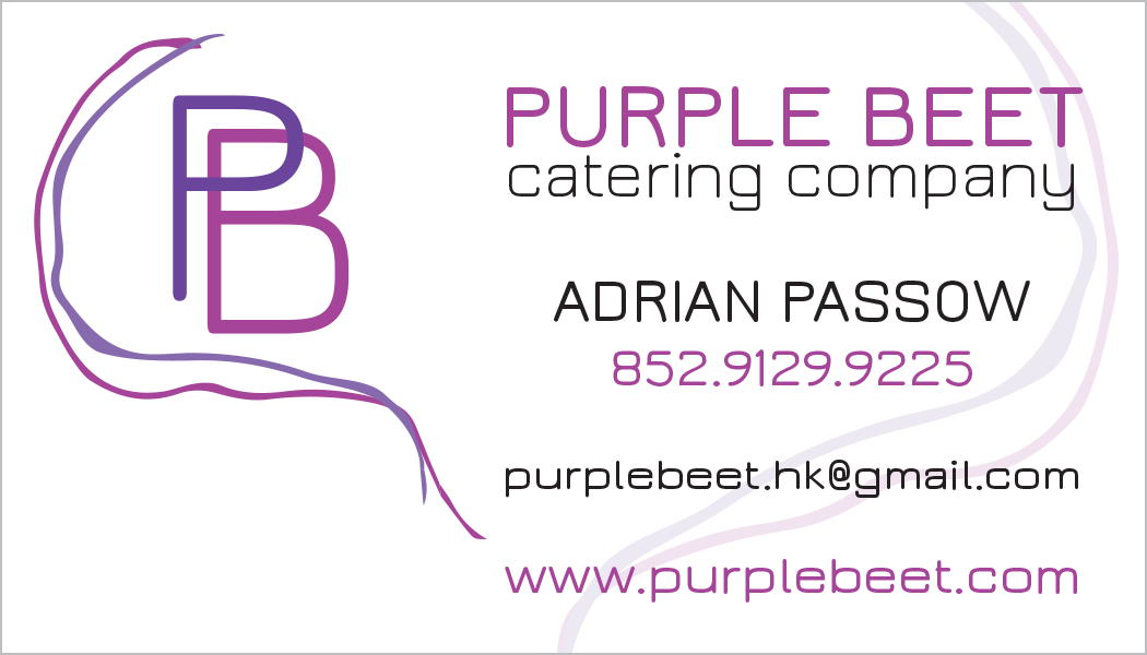 Logo Design by CPierson for this project | Design #14805649