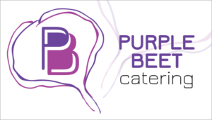 Logo Design by CPierson for this project | Design: #14805764