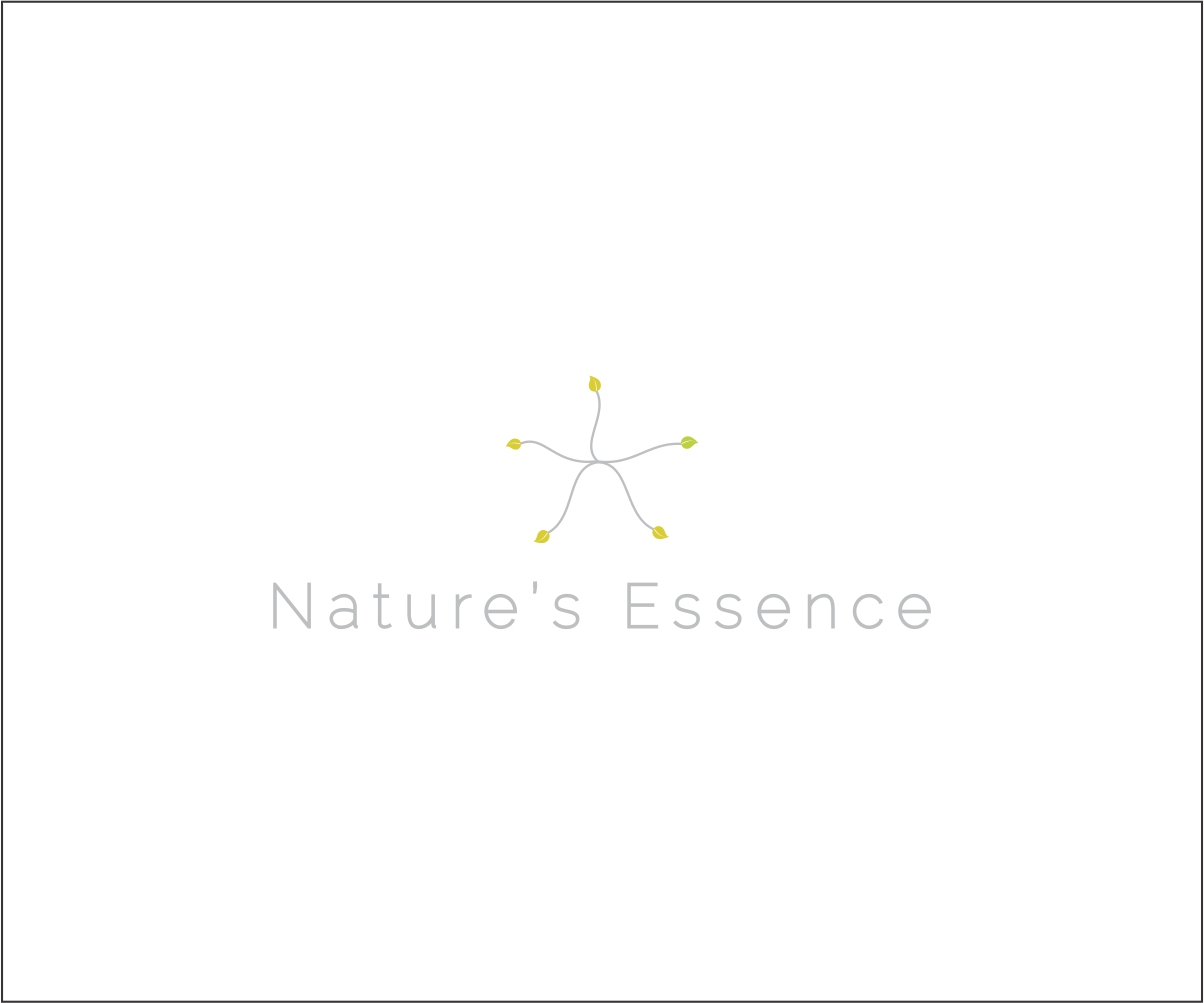 Logo Design by Mandarina for BioLingus | Design #15029051