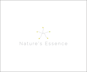 Logo Design by Mandarina for BioLingus | Design: #15029051