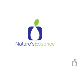 Diseño de Logo por sai para BioLingus | Diseño #14761724