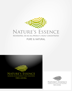 Logo Design by ChinMaya for BioLingus | Design: #14810054