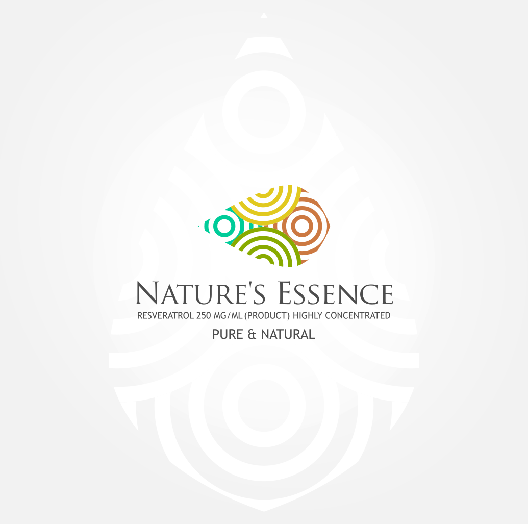 Diseño de Logo por ChinMaya para BioLingus | Diseño #14914025