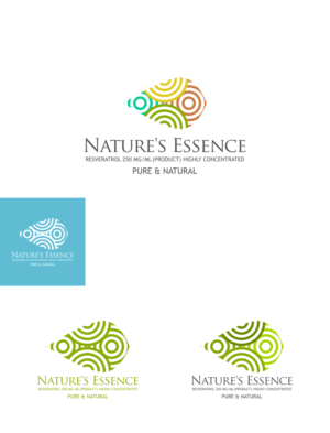 Logo Design by ChinMaya for BioLingus | Design: #14914026
