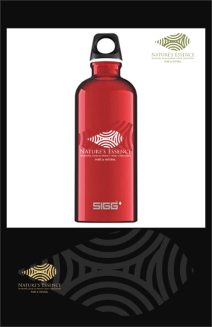 Logo Design by ChinMaya for BioLingus | Design: #15133285
