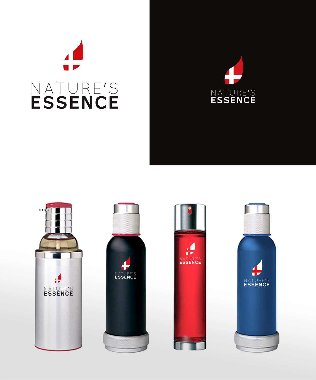 Logo Design by CanDoDesign for BioLingus | Design #14793972