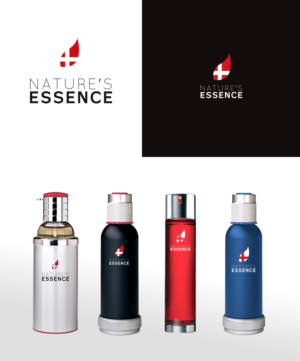 Logo Design by CanDoDesign for BioLingus | Design: #14793972