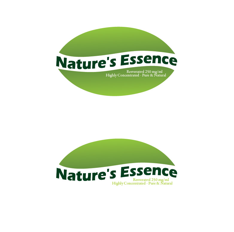 Logo Design by Design Possibilities for BioLingus | Design #14941849