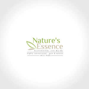 Logo Design by Sujit Banerjee for BioLingus | Design: #14710099