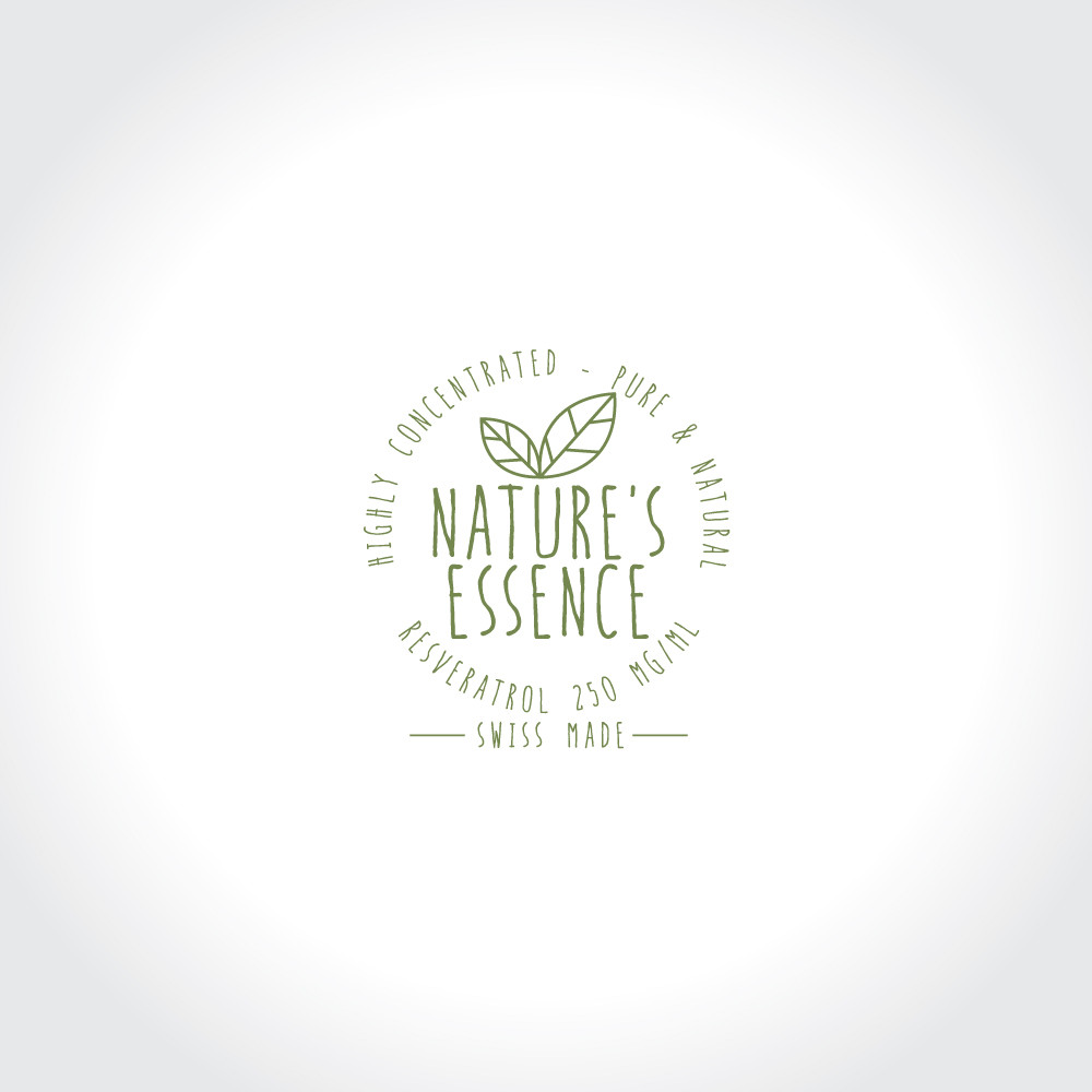 Logo Design by Sujit Banerjee for BioLingus | Design #14710101