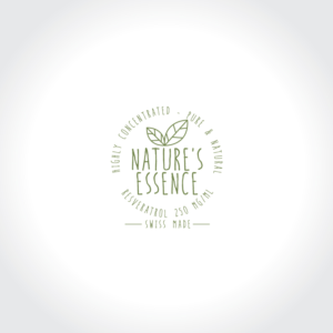 Logo Design by Sujit Banerjee for BioLingus | Design: #14710101