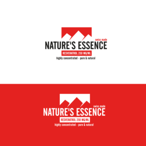 Logo Design by Sujit Banerjee for BioLingus | Design: #14710102