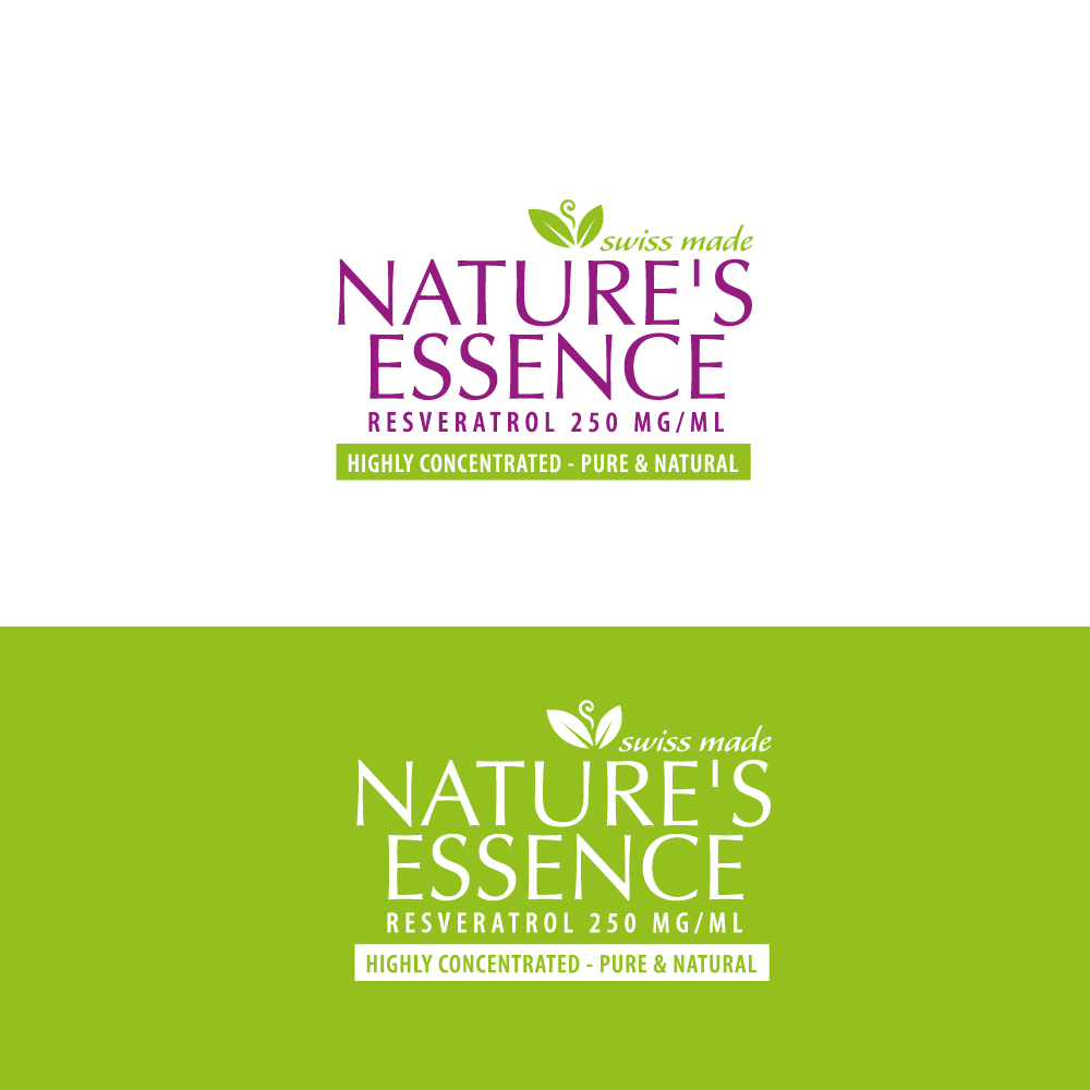 Logo Design by Sujit Banerjee for BioLingus | Design #14710103