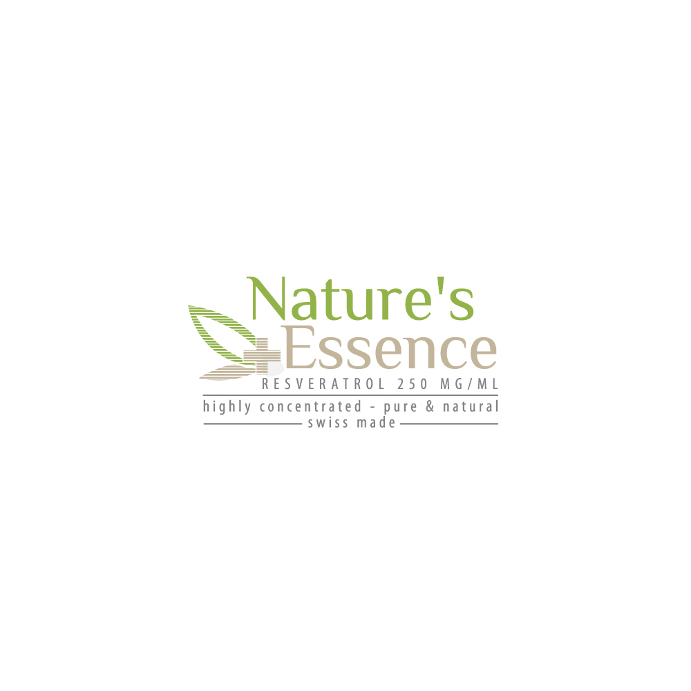 Logo Design by Sujit Banerjee for BioLingus | Design #14783387