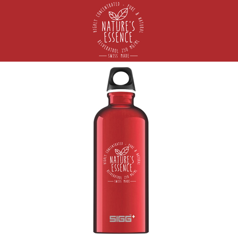 Design de Logo par Sujit Banerjee pour BioLingus | Design #15018706