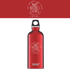 Logo Design by Sujit Banerjee for BioLingus | Design: #15018706