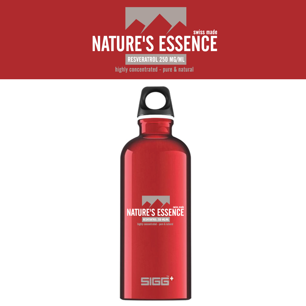 Logo Design by Sujit Banerjee for BioLingus | Design #15018717