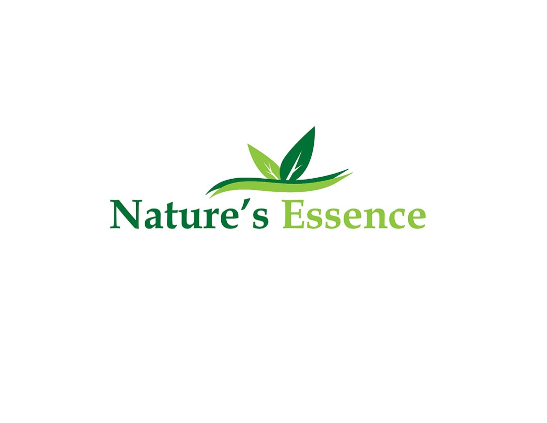 Logo Design by NILDesigns for BioLingus | Design #14706118